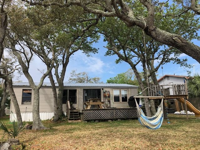 6312 Gomez Road St. Augustine, FL 32080 - Photo 8 of 15