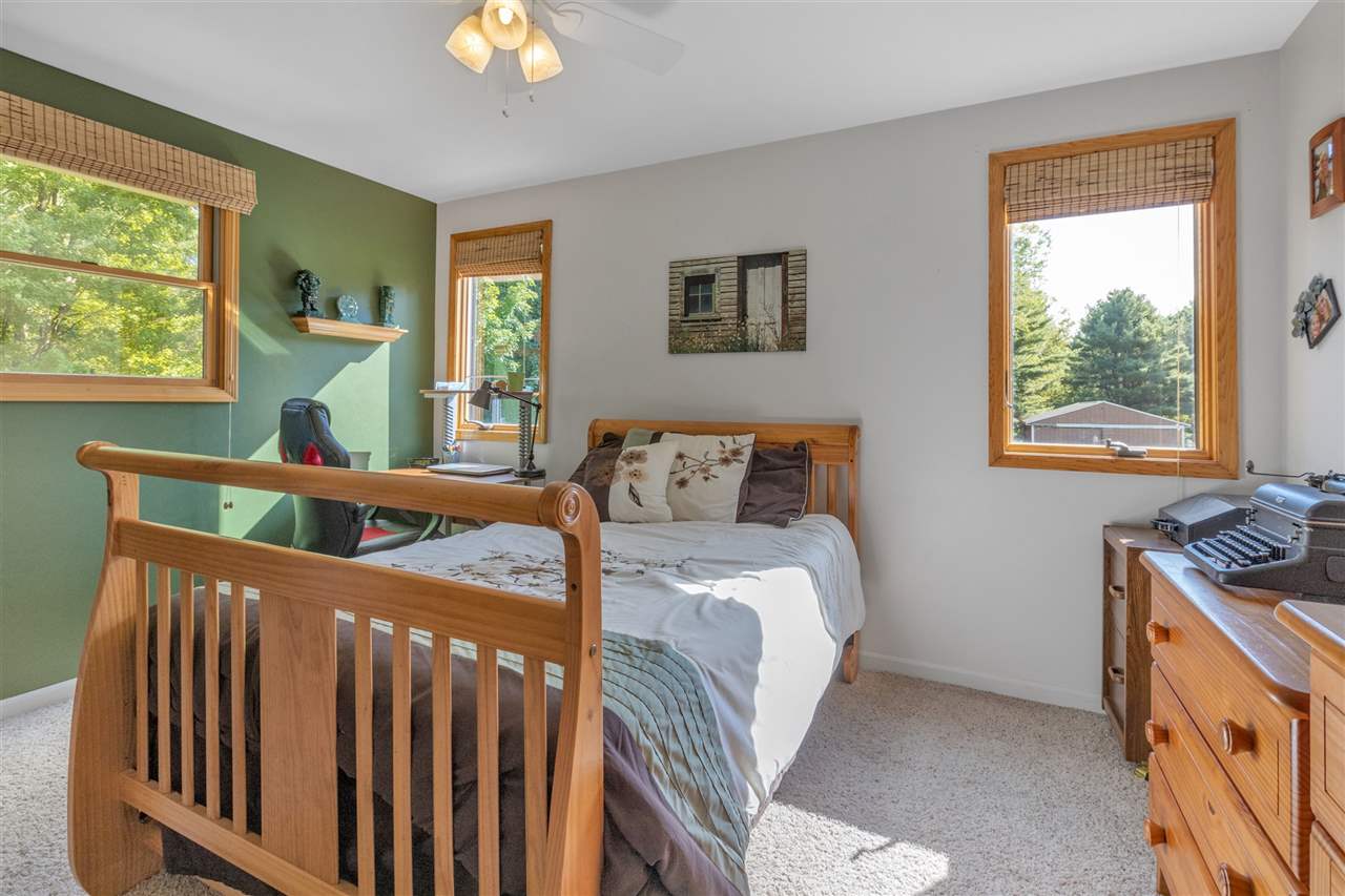 3799 South Kirk Road Vassar, MI 48768 - Photo 17 of 53 1879021-16.JPG