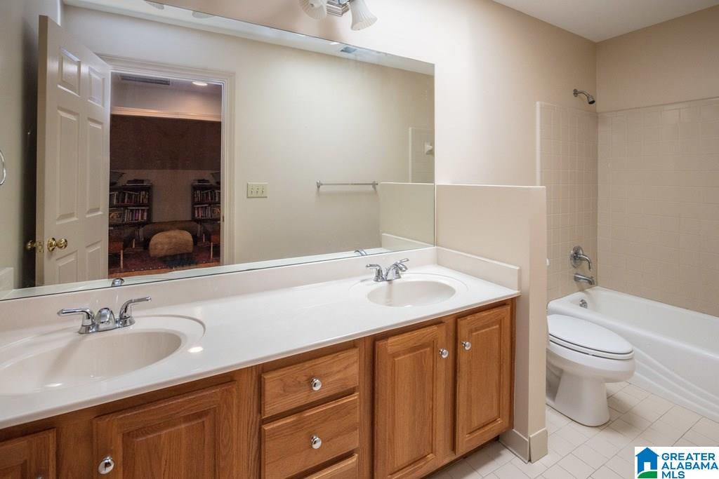 2252 Sterling Ridge Circle Birmingham, AL 35216 - Photo 17 of 21