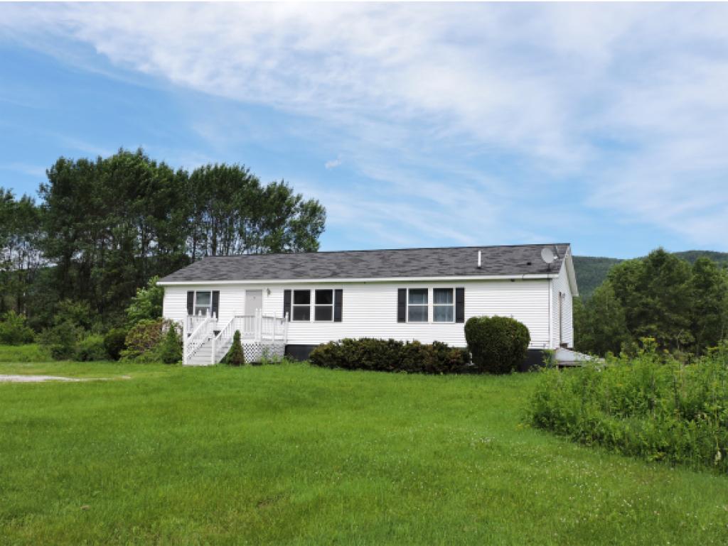 329 Tyler Bridge Road Hinesburg, VT 05461 - Photo 1 of 24 Gallery Image 1