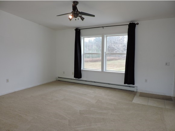 329 Tyler Bridge Road Hinesburg, VT 05461 - Photo 2 of 24 Gallery Image 2