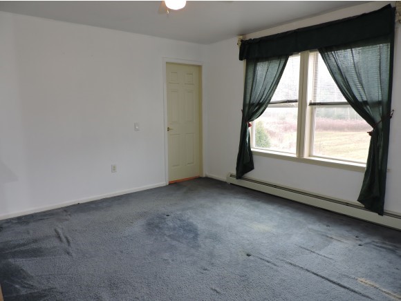 329 Tyler Bridge Road Hinesburg, VT 05461 - Photo 11 of 24 Gallery Image 11