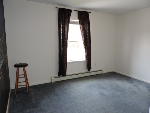 329 Tyler Bridge Road Hinesburg, VT 05461 - Photo 12 of 24 Gallery Image 12