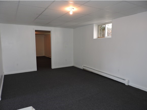329 Tyler Bridge Road Hinesburg, VT 05461 - Photo 14 of 24 Gallery Image 14