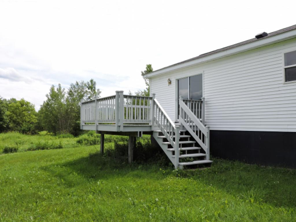 329 Tyler Bridge Road Hinesburg, VT 05461 - Photo 17 of 24 Gallery Image 17
