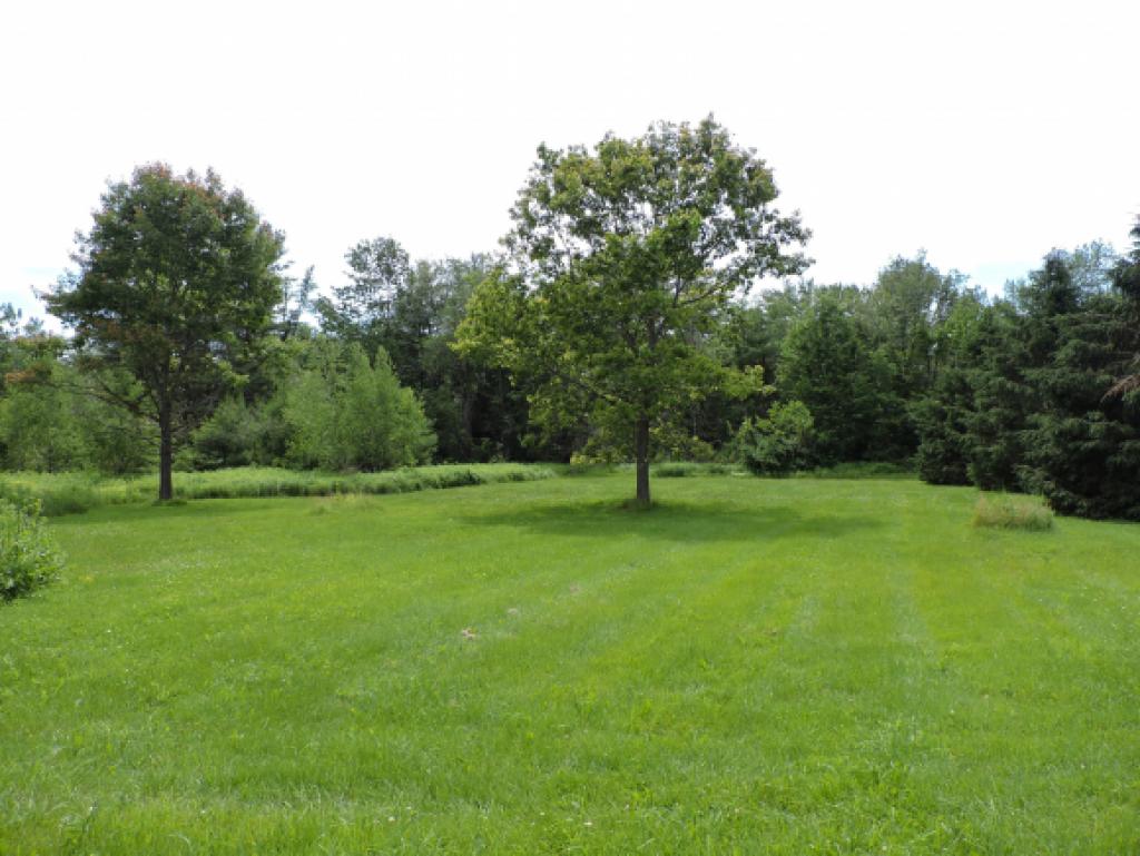 329 Tyler Bridge Road Hinesburg, VT 05461 - Photo 19 of 24 Gallery Image 19