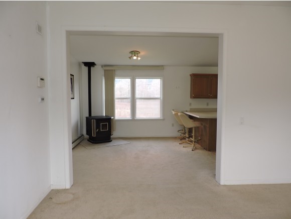329 Tyler Bridge Road Hinesburg, VT 05461 - Photo 3 of 24 Gallery Image 3