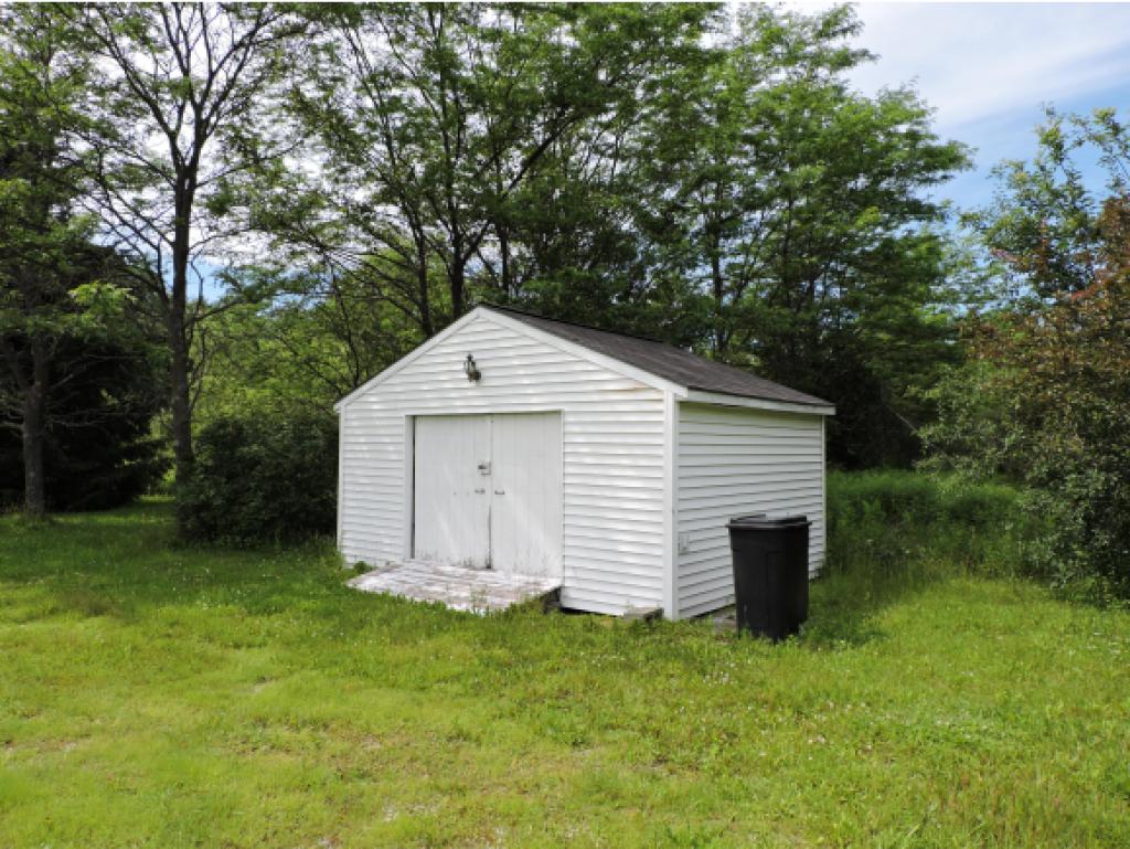 329 Tyler Bridge Road Hinesburg, VT 05461 - Photo 22 of 24 Gallery Image 22