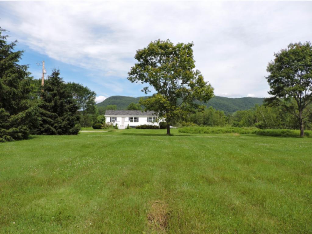 329 Tyler Bridge Road Hinesburg, VT 05461 - Photo 23 of 24 Gallery Image 23