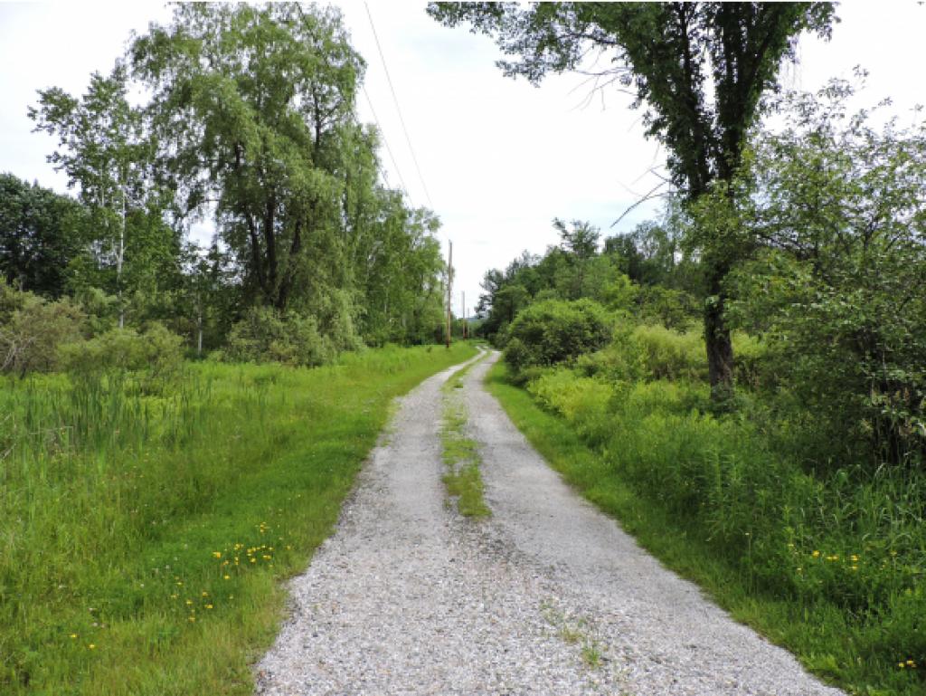 329 Tyler Bridge Road Hinesburg, VT 05461 - Photo 24 of 24 Gallery Image 24