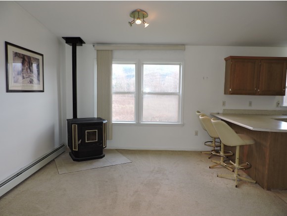 329 Tyler Bridge Road Hinesburg, VT 05461 - Photo 4 of 24 Gallery Image 4