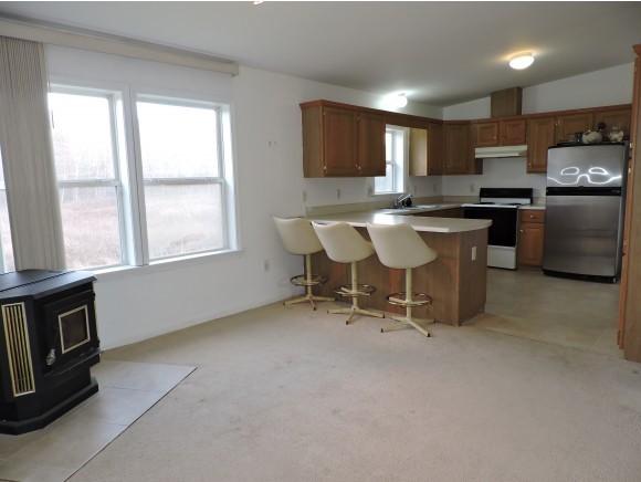 329 Tyler Bridge Road Hinesburg, VT 05461 - Photo 6 of 24 Gallery Image 6