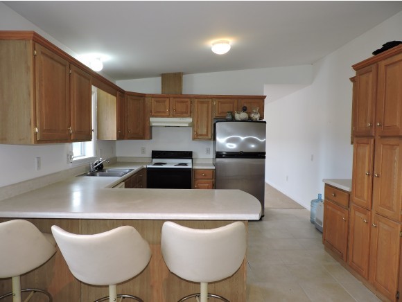 329 Tyler Bridge Road Hinesburg, VT 05461 - Photo 7 of 24 Gallery Image 7