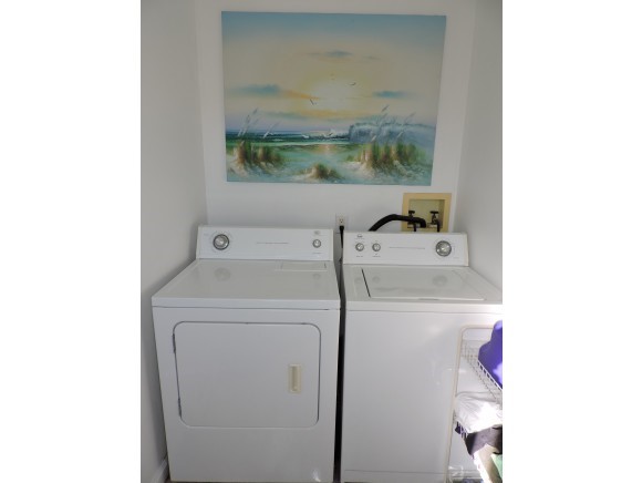 329 Tyler Bridge Road Hinesburg, VT 05461 - Photo 10 of 24 Gallery Image 10