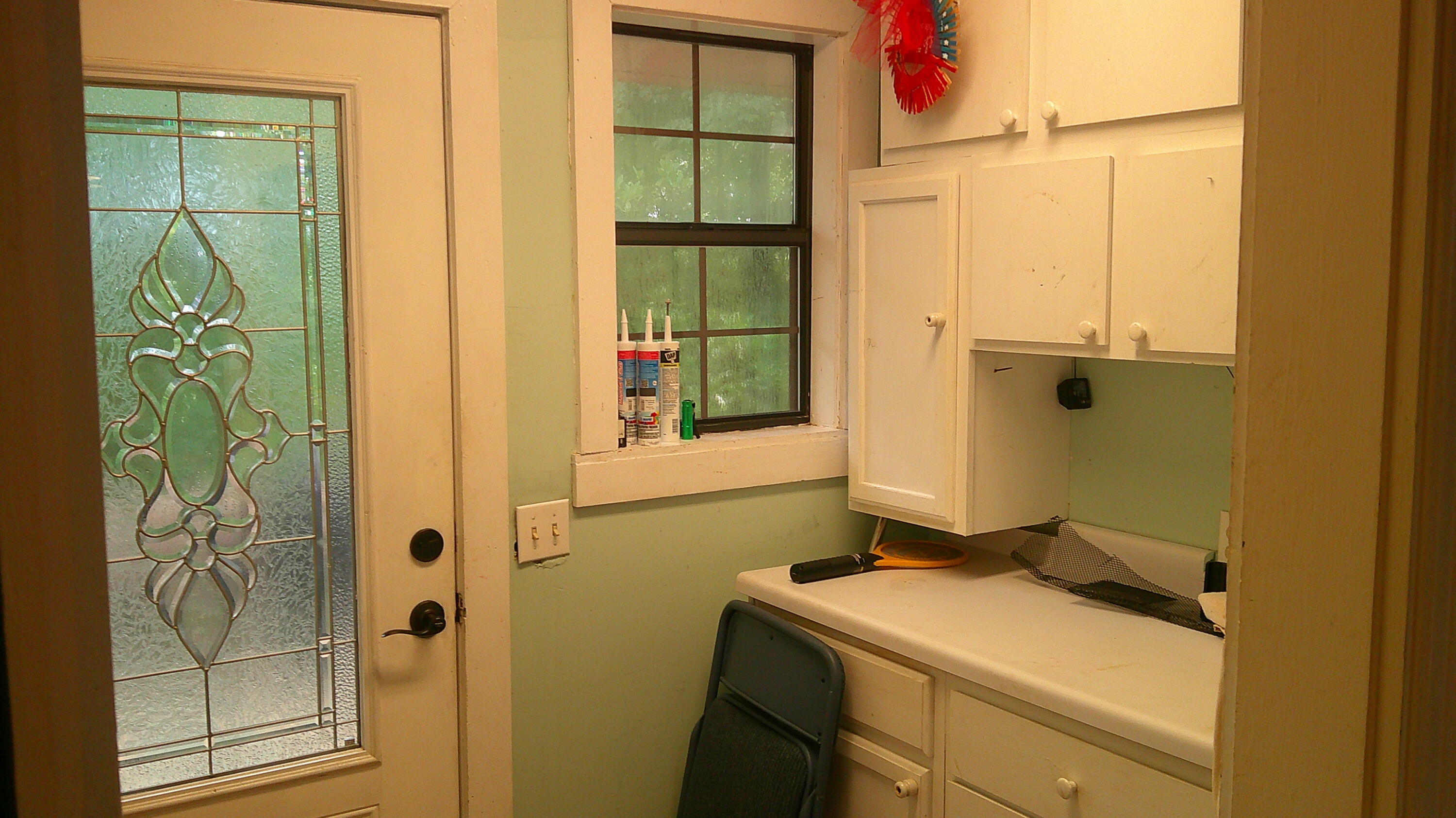 4580 County Road 701 Ripley, MS 38663 - Photo 30 of 30 Gallery Image 30