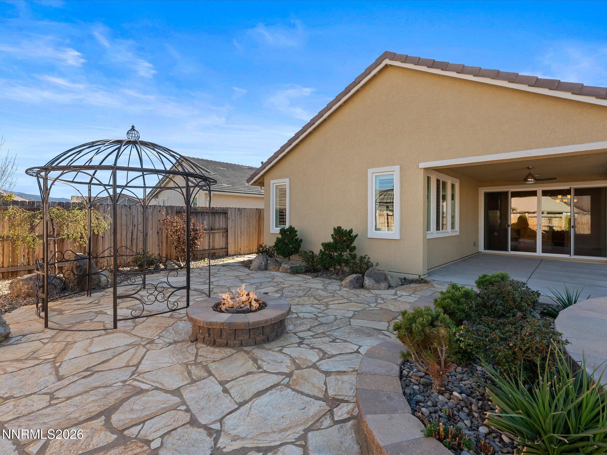 9690 Thesolious Lane Reno, NV 89521 - Photo 70 of 96 54-9690 Thesolious Ln-153