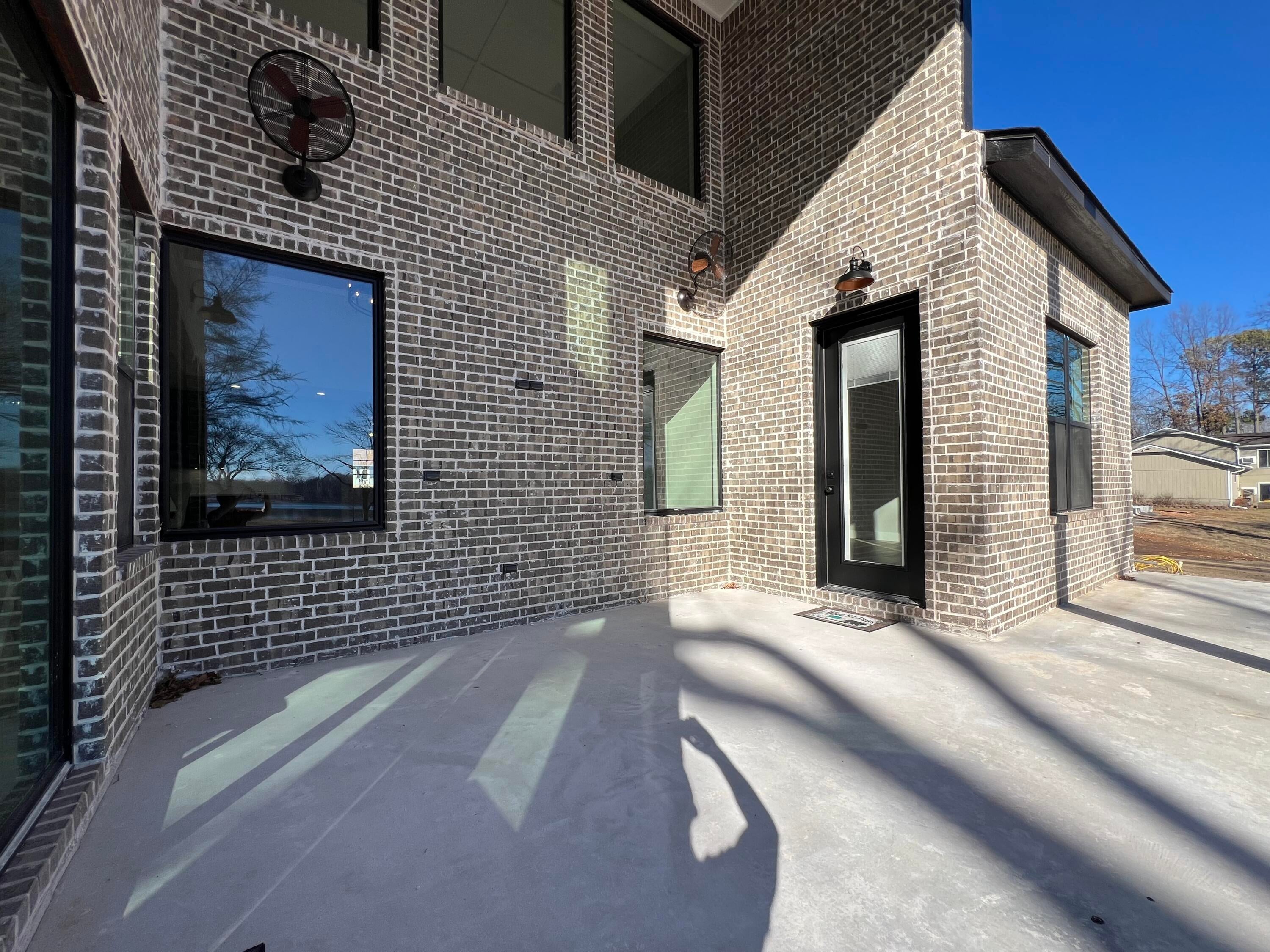 55403 East 298 Road Afton, OK 74331 - Photo 7 of 93 Gallery Image 7