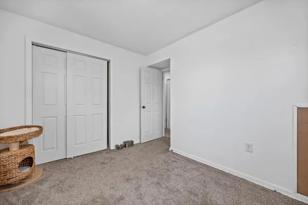 $224,900 | 4512 North 71st Street, Milwaukee, WI 53218