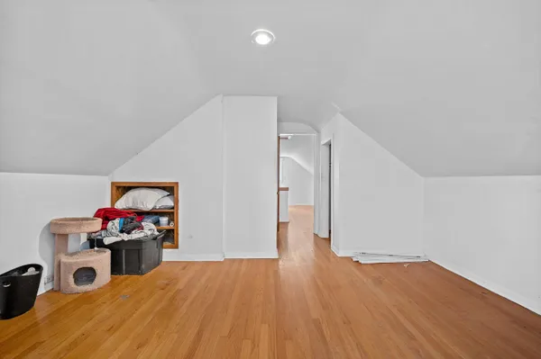 $224,900 | 4512 North 71st Street, Milwaukee, WI 53218