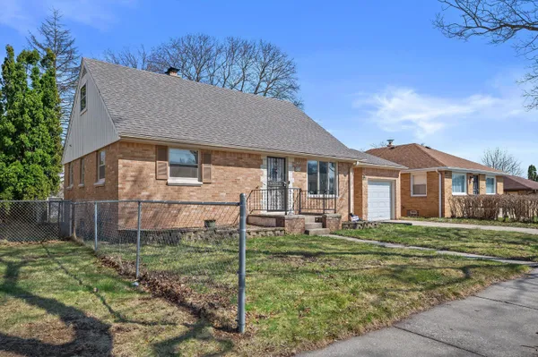 $224,900 | 4512 North 71st Street, Milwaukee, WI 53218