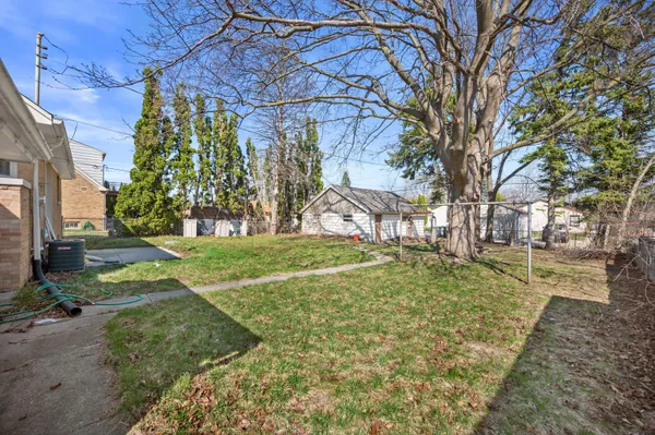 $224,900 | 4512 North 71st Street, Milwaukee, WI 53218