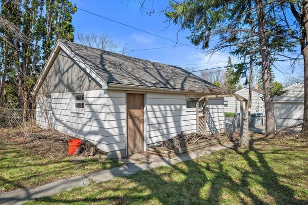 $224,900 | 4512 North 71st Street, Milwaukee, WI 53218