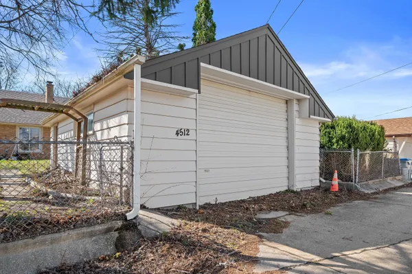 $224,900 | 4512 North 71st Street, Milwaukee, WI 53218