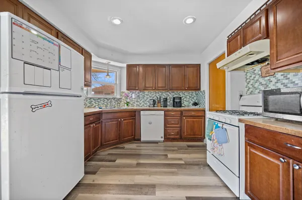 $224,900 | 4512 North 71st Street, Milwaukee, WI 53218