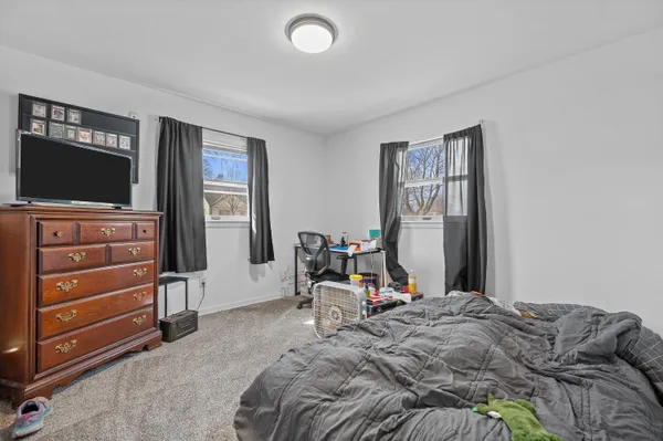 $224,900 | 4512 North 71st Street, Milwaukee, WI 53218