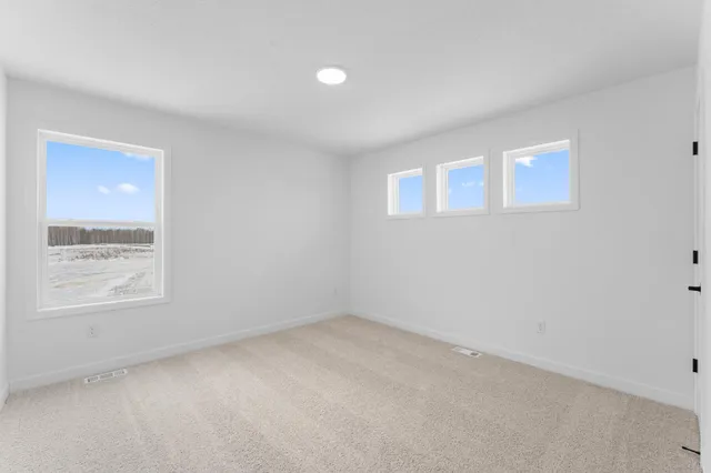 $479,140 | 18593 Kennedy Street Northwest, Elk River, MN 55330