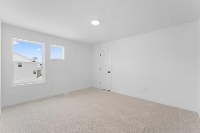 $479,140 | 18593 Kennedy Street Northwest, Elk River, MN 55330