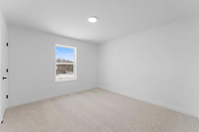 $479,140 | 18593 Kennedy Street Northwest, Elk River, MN 55330