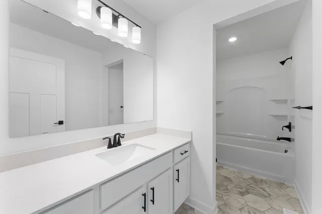 $479,140 | 18593 Kennedy Street Northwest, Elk River, MN 55330