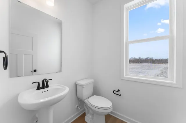 $479,140 | 18593 Kennedy Street Northwest, Elk River, MN 55330