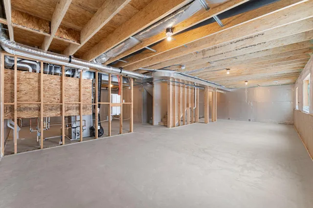 $479,140 | 18593 Kennedy Street Northwest, Elk River, MN 55330