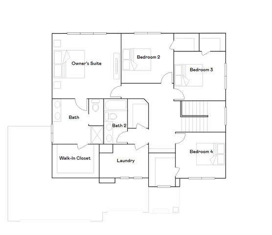 $479,140 | 18593 Kennedy Street Northwest, Elk River, MN 55330
