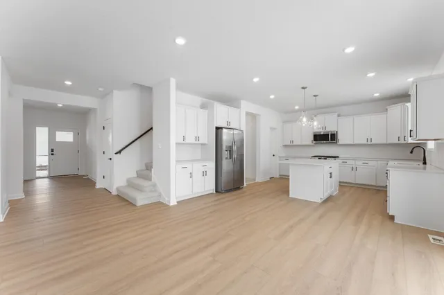 $479,140 | 18593 Kennedy Street Northwest, Elk River, MN 55330