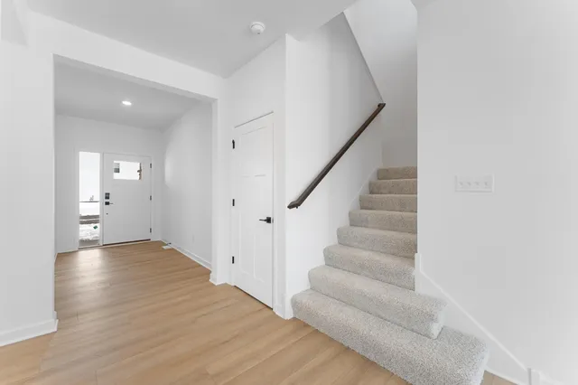 $479,140 | 18593 Kennedy Street Northwest, Elk River, MN 55330