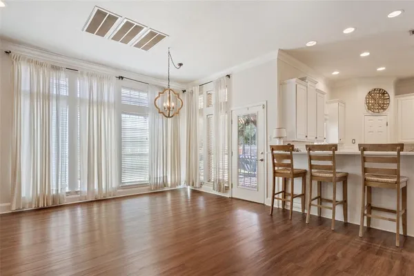 $759,000 | 319 Winding Creek Lane, Waco, TX 76657