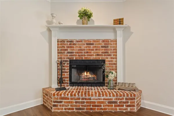 $759,000 | 319 Winding Creek Lane, Waco, TX 76657