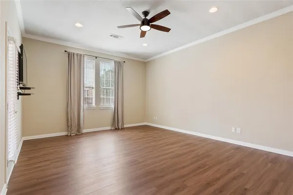 $759,000 | 319 Winding Creek Lane, Waco, TX 76657