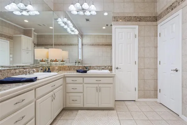 $759,000 | 319 Winding Creek Lane, Waco, TX 76657