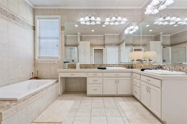 $759,000 | 319 Winding Creek Lane, Waco, TX 76657