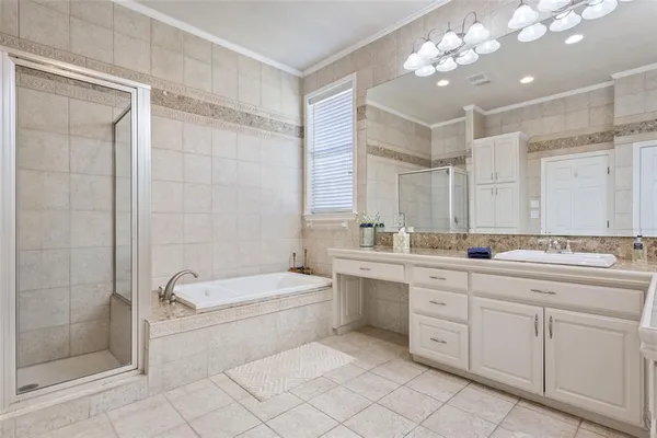 $759,000 | 319 Winding Creek Lane, Waco, TX 76657