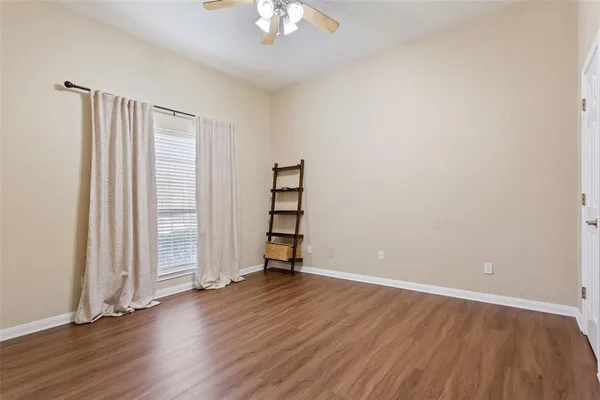 $759,000 | 319 Winding Creek Lane, Waco, TX 76657