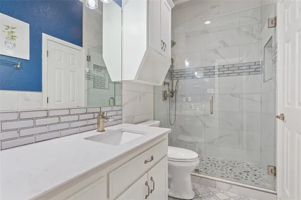 $759,000 | 319 Winding Creek Lane, Waco, TX 76657