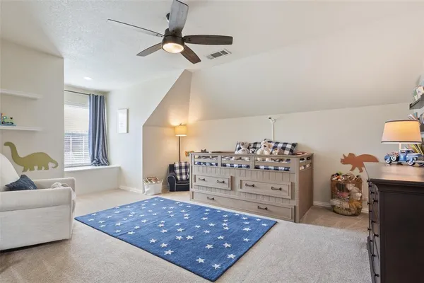 $759,000 | 319 Winding Creek Lane, Waco, TX 76657