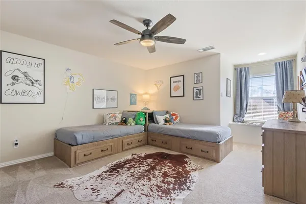 $759,000 | 319 Winding Creek Lane, Waco, TX 76657