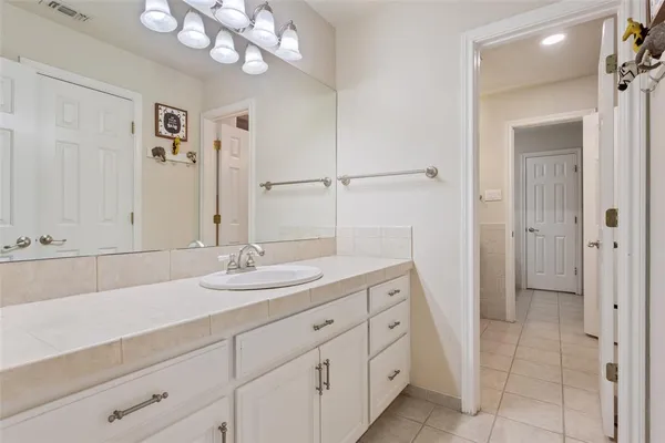 $759,000 | 319 Winding Creek Lane, Waco, TX 76657