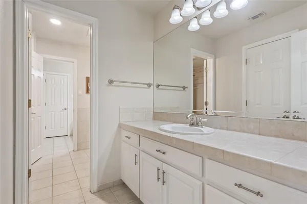 $759,000 | 319 Winding Creek Lane, Waco, TX 76657